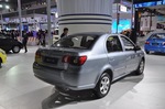2011�����һ����־���� ��չʵ�ġ�