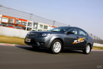 �����Լݺ���������1.6L�Զ��콢�桭