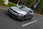 2012�����ȫ������1.8TSI�Զ��콢��