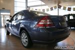 2007��������ɵ�ŷ2.0��Ӣ��