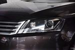 [���� 1.8TSI DSG �����]ǰ���