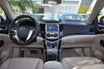 [���� 1.5TID ����һ�� ������]��ʻϯȫ��