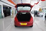 2012�����307����1.6L����һ�����ʰ浽��ʵ�ġ�