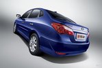 2011����ִ����ö�