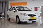 2010��ѩ������ŷ1.4L�ֶ����ݰ桭