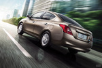 2011���ղ�����