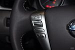 2012款东风日产新一代轩逸1.8L CVT