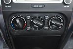 [����SX4 1.6L �ֶ������˶���]�յ��������