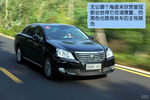 2010���»ʹ�3.0L�����Լ�ʵ�ġ�