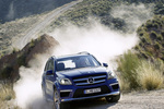 2013���GL��