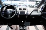 ����SX4������չʵ��