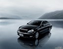 2008�����ʢ����