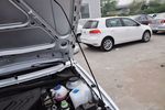 2012����ڽݴ�1.6L��ذ浽��ʵ�ġ�