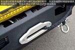 ͼ�ⱱ������B40��