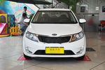 [K2���� 1.4L MT GLS �����]��ǰ