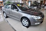 2012��˹�´�����1.4TSI DSG�ݿ���