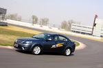 �����Լݺ���������1.6L�Զ��콢�桭