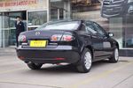 2012�����Դ�62.0L�ֶ��͵��������浽��ʵ�ġ�