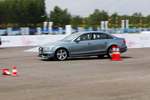 [A4L 35 TFSI(2.0T)�Զ�������]2013��µ�A4L�ൺ�Լ�ʵ��