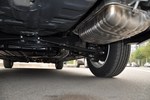 2011����ִ�������1.6L�ֶ������촰��