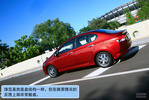 2008���淶�ԱȲ���
