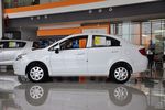 2010��ѩ������ŷ1.4L�ֶ����ݰ桭