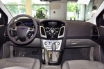 2012��ظ���˹����1.6L����һ�������