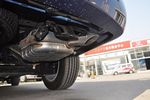 2012款别克GL8 2.4L BASE舒适版