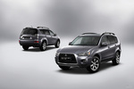 2011������ŷ���¾���2.4Lʱ�а桭