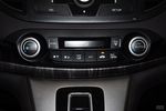 [CR-V 2.4L ��������VTi-S]�յ��������