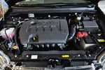 2011����ﻨ��EX 1.6L AT�����桭