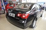 2009��һ����־����1.5L�콢��ʵ�ġ�
