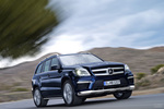 2013���GL��