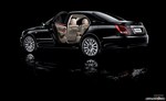 2008�����ʢ����