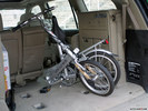 2008款兰德酷路泽4.7VX-R试驾