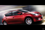 2011����ղ���һ�����GTS��