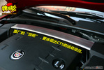 2010�������CTS�Լ�