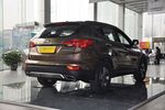 2013���ִ�ȫ��ʤ��2.4GLS�Զ�ǰ�������͡�