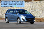 2011�����Դ�5 2.0L�Զ��������Լ�ʵ�ġ�