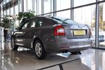 2012��˹�´�����1.4TSI DSG�ݿ���