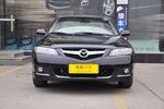 2012�����Դ�62.0L�ֶ��͵��������浽��ʵ�ġ�