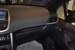2013�����207CC�Զ�ʱ���͵���ʵ�ġ�