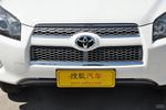 [RAV4 2.4L �Զ� ��������]ǰ����д