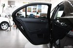 �ڰ˴�LANCER���Ρ�
