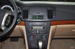 2012��ѩ�������� 1.8L����һ�������