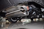 2012��ظ���˹����1.6L����һ�������