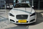 [XF XF 2.0T �ݻ���]��ǰ
