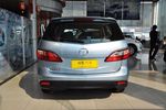 2011�����Դ�5 2.0L����һ������͡�