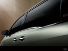 2011款上海通用别克GL8官方图片