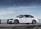 2009��µ�A4 S-Line��
